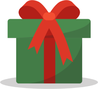 Gift